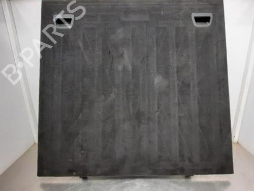 Used Luggage compartment floor LAND ROVER RANGE ROVER SPORT II (L494) 3.0 SDV6 4x4 (306 hp) 23590379