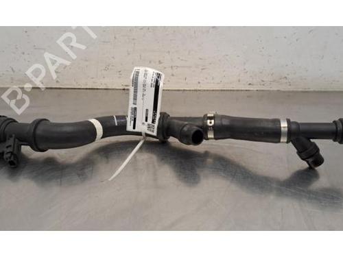 Used Pipe Pipe 37003055 37003055
