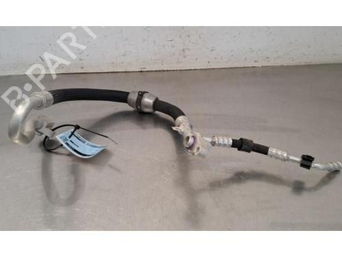 AC-rør AC-rør BMW XM (G09) XM All-wheel Drive (653 hp) 33744009 33744009