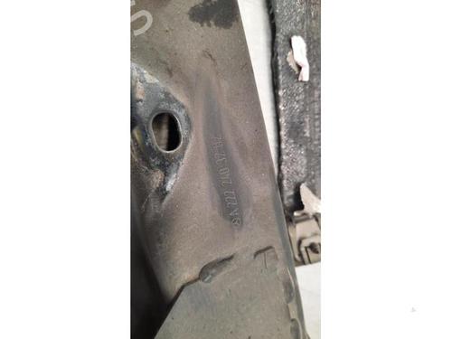 Gearbox mount MERCEDES-BENZ S-CLASS (W222, V222, X222) S 400 d 4-matic (222.035, 222.135) | BP20080032M88 