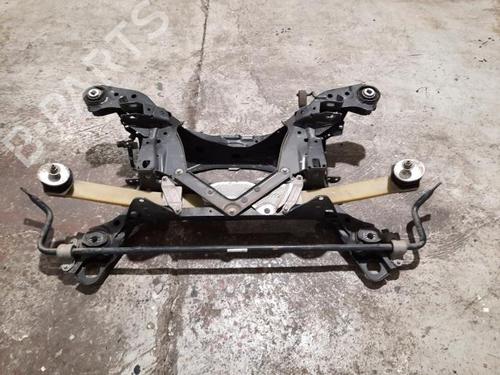 Subframe VOLVO XC60 II (246) D4 | BP23622010M9 