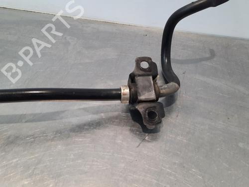 Anti roll bar VOLVO V60 I (155) 1.6 DRIVe | BP15025216M96 