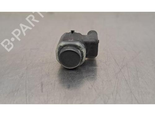 electronic-module-audi-q3-8ub-8ug-2011-2012-2013-2014-2015-2016-2017-2018-2019-2020-34433362 main image