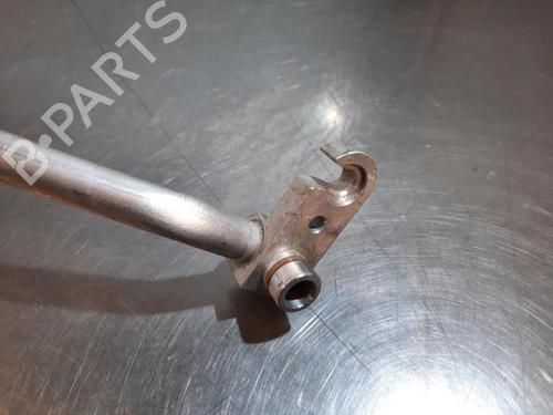 AC pipe NISSAN JUKE (F15) 1.6 DIG-T NISMO | BP23598947M126 