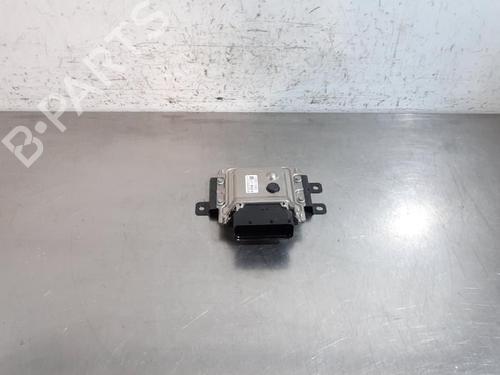 Computer FORD TRANSIT CONNECT V408 Box Body/MPV 1.5 EcoBlue (101 hp) 30331708