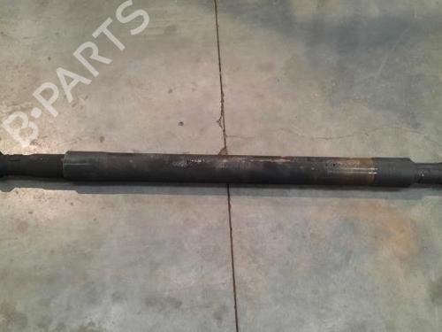 Used Driveshaft BMW 4 Coupe (F32, F82) M4 Competition (450 hp) 23599613
