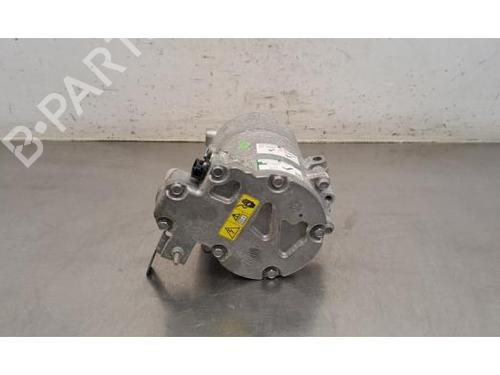 AC compressor MG MG 5 Estate EV | BP36508637M34 - Image 3