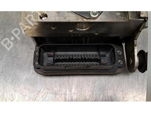 ABS pump AUDI A6 C7 (4G2, 4GC) 3.0 TFSI quattro | BP24942495M43 