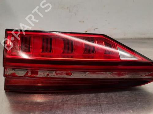 Used Right taillight AUDI A7 Sportback (4KA) RS7 TFSI Mild Hybrid quattro (600 hp) 23631316