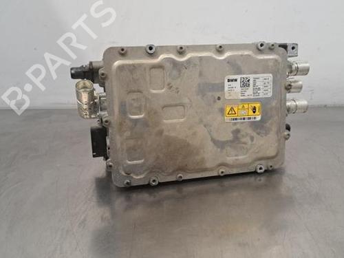 Inverter/Converter BMW X2 (F39) sDrive 18 i | BP19576315M119 