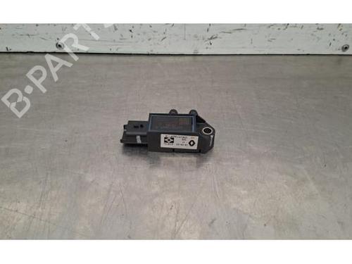 Used Pipe Pipe RENAULT SYMBIOZ 1.6 E-Tech 145 (143 hp) 39909446 39909446
