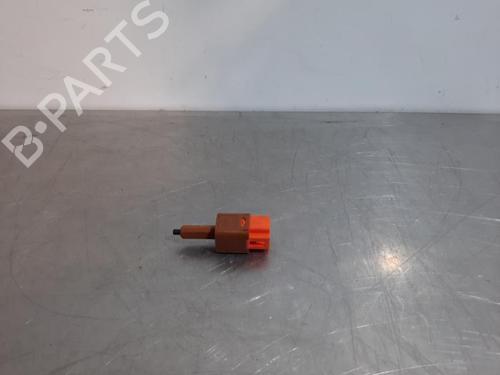Used Switch NISSAN QASHQAI II SUV (J11, J11_) 1.5 dCi (110 hp) 18236706