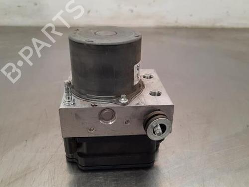 ABS pump PEUGEOT 508 II (FB_, FH_, F3_) 1.5 BlueHDI 130 (FBYHZJ, FBYHZR) | BP23618883M43 