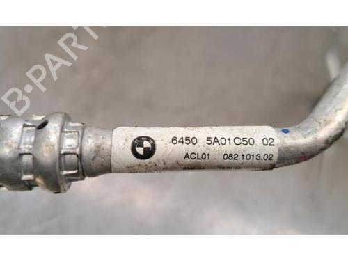 AC pipe BMW iX (I20) xDrive 50 | BP24231442M126 