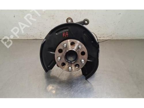 hjre-hjullejehus-spindel-toyota-corolla-estate-_e21_-2019-39230529 main image