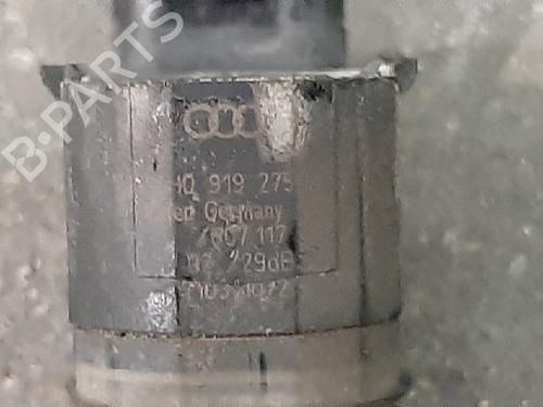 Electronic module AUDI A7 Sportback (4GA, 4GF) 3.0 TDI quattro | BP10877321M83