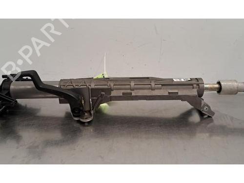 Używane Kolumna kierownicy BMW i3 (I01) s Electric (184 hp) 29379522