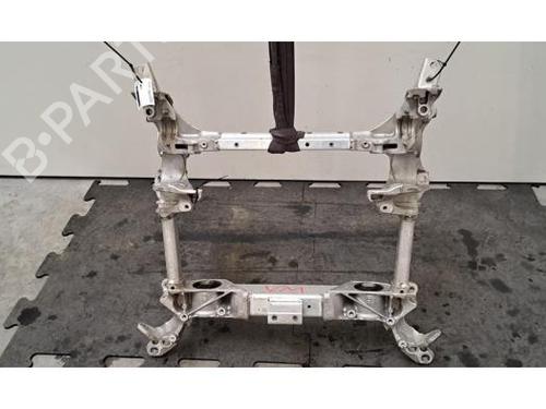 Used Subframe Subframe 39601281 39601281