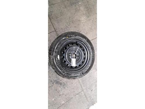 flk-dacia-spring-2020-32510700 main image