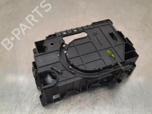 Support FORD RANGER (TKE) 3.2 TDCi 4x4 | BP23625602C155 
