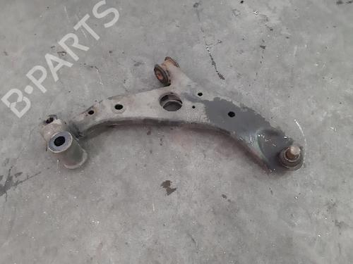 Used Right front suspension arm MAZDA 6 Saloon (GJ, GL) 2.2 D (GJ2FP) (150 hp) 10877466