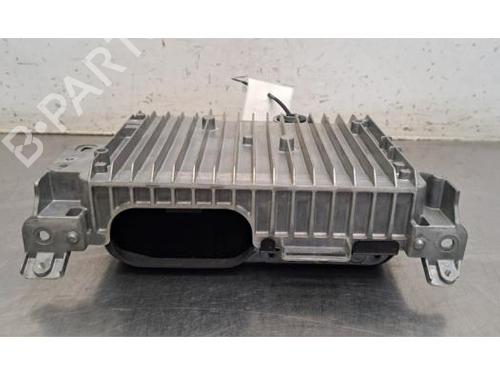 Electronic module TESLA MODEL 3 (5YJ3) EV | BP35315208M83 - Image 3