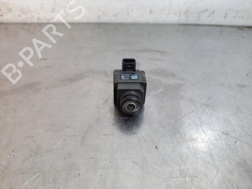 Camera BMW 2 Gran Coupe (F44) M 235 i xDrive | BP37649270E14 - Image 2