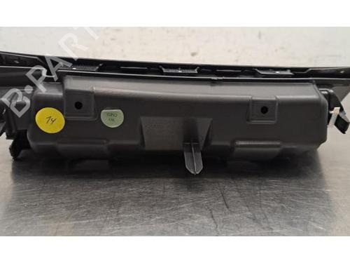 Cup/Object holder OPEL ASTRA L (OV5) 1.6 Plug-In-Hybrid (F3DGXT) | BP37649087I37 - Image 3