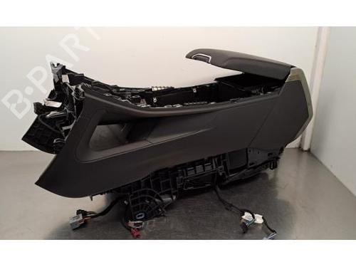 Console central LAND ROVER RANGE ROVER SPORT III (L461) 3.0 D350 MHEV AWD (351 hp) 28613380