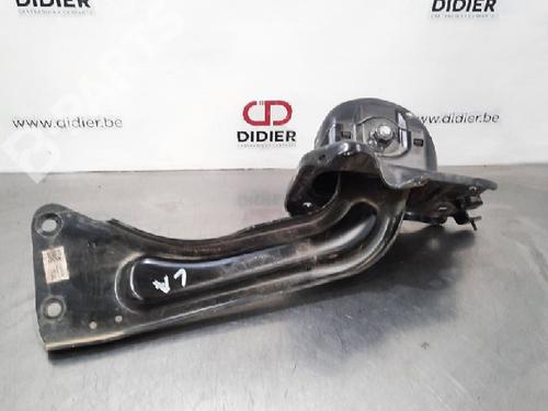 Used Left rear suspension arm Left rear suspension arm VOLVO XC40 (536) T2 (129 hp) 10888636 10888636