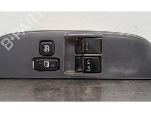 Used Switch TOYOTA LAND CRUISER 90 (_J9_) 3.0 TD (KZJ90_, KZJ95_, KZJ90R, KZJ95R, KZJ90W, KZJ95W) (125 hp) 29389032