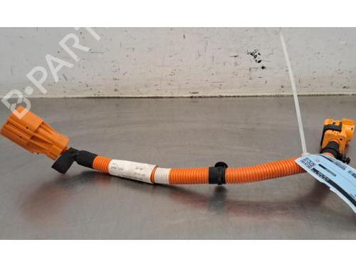 Used Cable Cable PEUGEOT 208 II (UB_, UP_, UW_, UJ_) e-208 (156 hp) 36005102 36005102