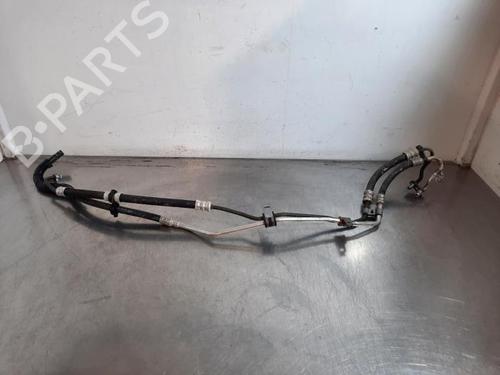 pipe-peugeot-expert-van-v_-2016-34572297 main image