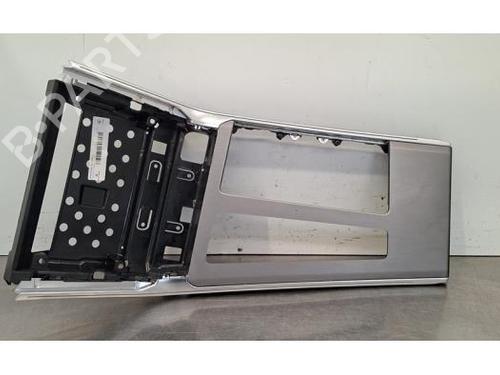 Used Middle console Middle console AUDI A7 Sportback (4KA) 45 TDI Mild Hybrid quattro (231 hp) 33750963 33750963