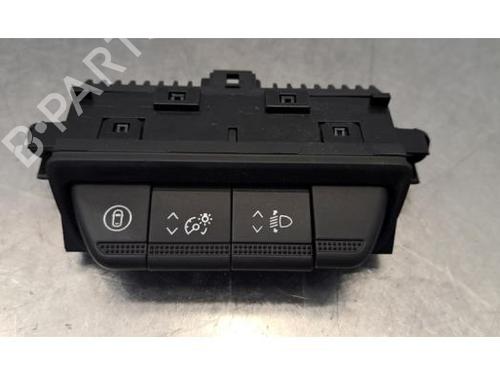 Used Headlight switch Headlight switch 39645880 39645880