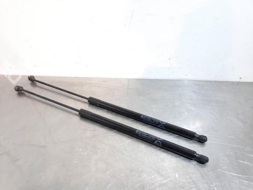 Used Tailgate lift support FORD C-MAX II (DXA/CB7, DXA/CEU) 1.5 TDCi (120 hp) 17112193