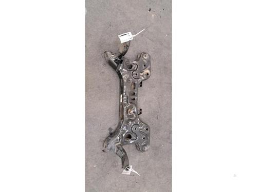 Subframe voor Subframe voor VW POLO VI (AW1, BZ1, AE1) 1.0 TSI (95 hp) 37275545 37275545