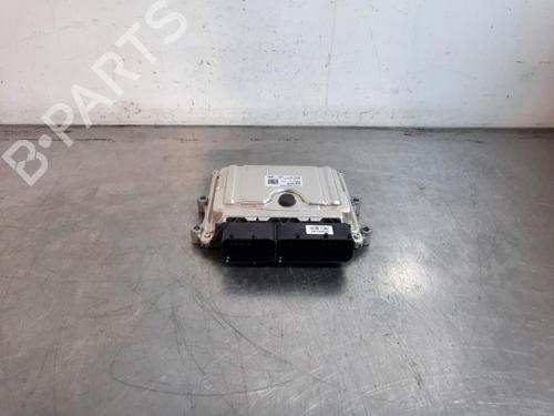 Used Engine control unit (ECU) Engine control unit (ECU) HYUNDAI KONA (SX2) GDi Hybrid (141 hp) 34615439 34615439
