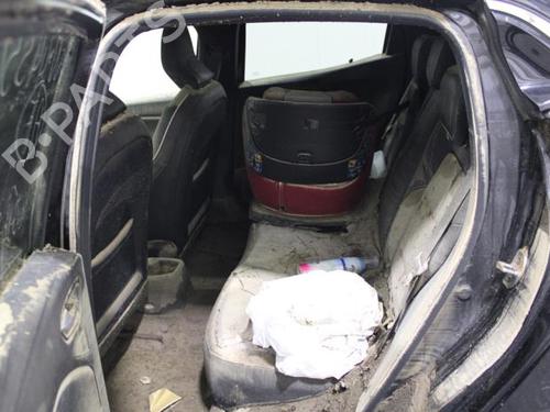 Scuttle panel RENAULT CLIO V (B7_) 1.0 TCe 100 (B7MT) | BP30629756C110 - Image 20