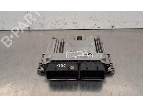 BP30806451M57 main image