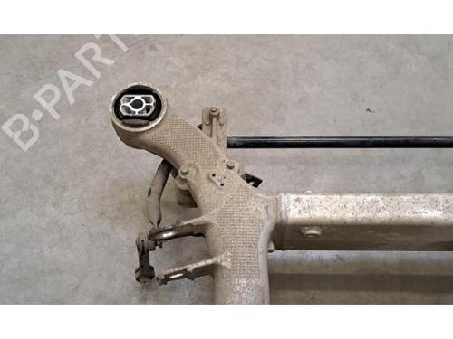 Subframe BMW 5 Touring (G31) 520 E PLUG-IN-HYBRID | BP35780033M9 - Image 9