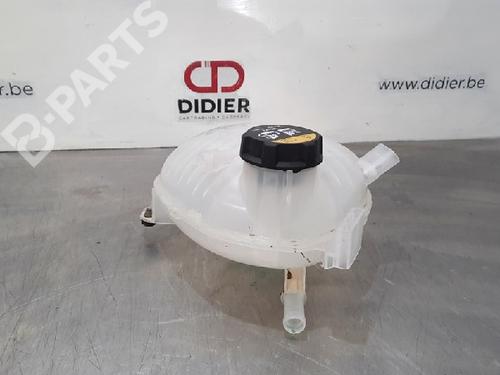 Used Expansion tank Expansion tank VOLVO XC40 (536) T2 (129 hp) 10888611 10888611