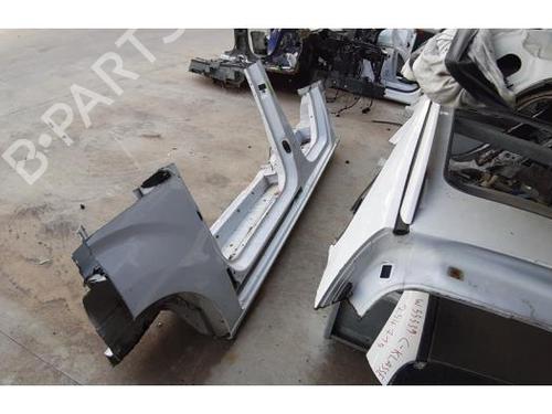 Step PEUGEOT EXPERT Van (V_) 2.0 BlueHDi 145 | BP29515418C149 