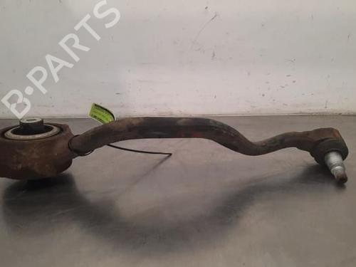 Right front suspension arm LAND ROVER RANGE ROVER SPORT II (L494) 3.0 SDV6 4x4 | BP23625957M13