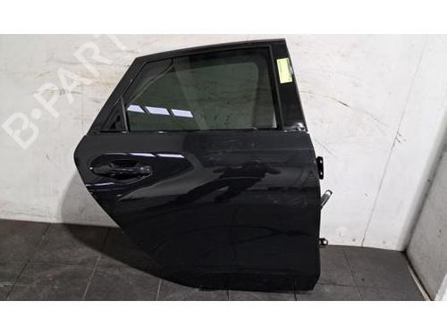 BP29962714C61 main image