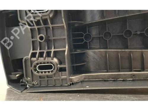 Middle console MERCEDES-BENZ A-CLASS (W177) A 180 (177.084) | BP38195986I22  - Image 7