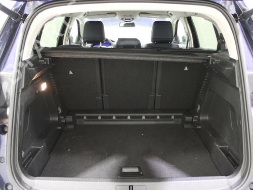 Gearbox CITROËN C5 AIRCROSS (A_) 1.5 BlueHDi 130 (ACYHZJ, ACYHZR) | BP35970145M3 - Image 18