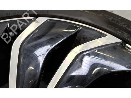 Fælk VW GOLF VIII (CD1, DA1) 1.5 TSI | BP35746857C45  - Image 21