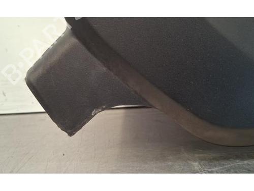 Underbody protection BMW i3 (I01) s Electric | BP33726901M92 - Image 2