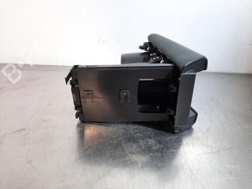 Cup/Object holder MG MG ZS SUV (AZS1) EV (CSA7001) | BP32354128I37 - Image 4